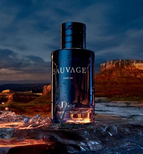 original dior designs|sauvage dior original price.